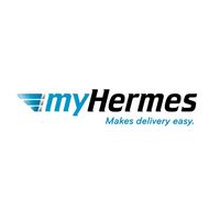 buy hermes postage|hermes parcel tracking.